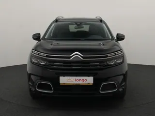 CITROEN C5 Aircross Shine