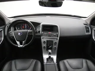 VOLVO XC60 Summum