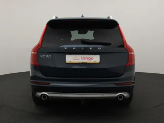 VOLVO XC90 Momentum