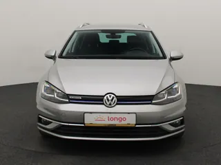VOLKSWAGEN GOLF 7 Comfortline Business