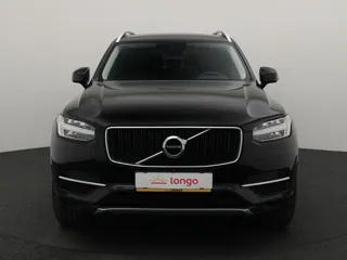 VOLVO XC90 90th Anniversary Edition