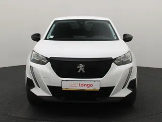 PEUGEOT 2008 Active