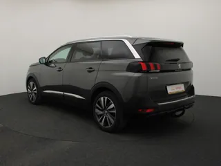 PEUGEOT 5008 Premium