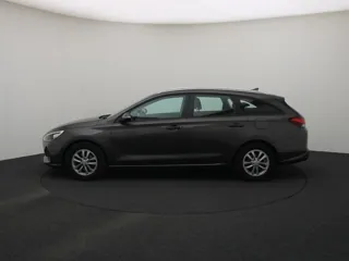 HYUNDAI I30 Comfort