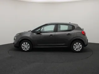 CITROEN C3 Business