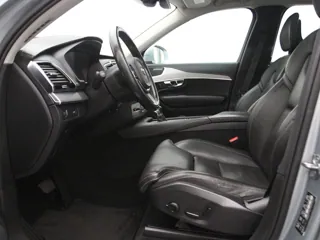 VOLVO XC90 Inscription