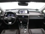 Wnętrze 360