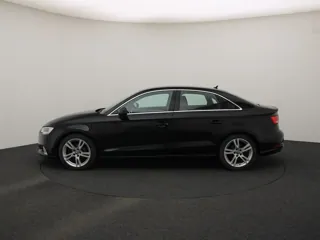 AUDI A3 Sport