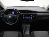 Salonas
