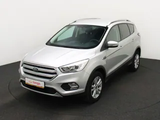 FORD KUGA Trend Ultimate