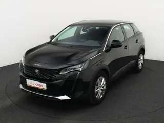 PEUGEOT 3008 Active
