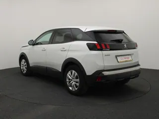 PEUGEOT 3008 Active