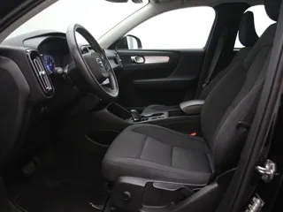 VOLVO XC40 Business Pro