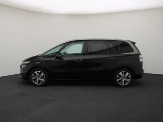 CITROEN GRAND C4 PICASSO Business