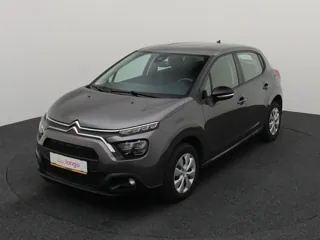 CITROEN C3 Business