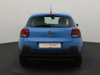 CITROEN C3 Feel