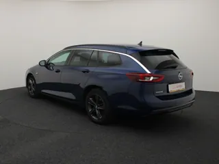 OPEL INSIGNIA Business Edition