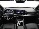 Wnętrze 360