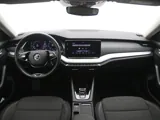 Wnętrze 360
