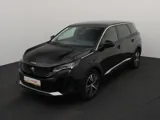 PEUGEOT 5008 Allure