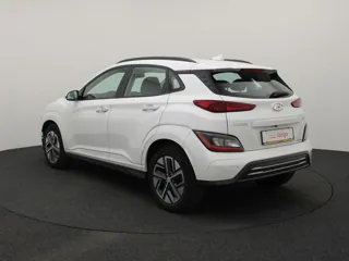 HYUNDAI KONA Comfort