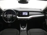 Wnętrze 360