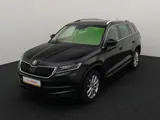 SKODA KODIAQ Style