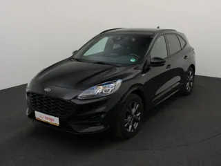 FORD KUGA ST-Line X