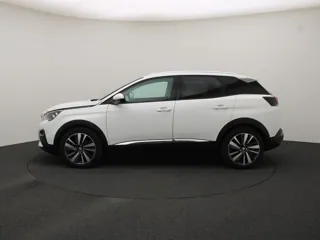 PEUGEOT 3008 Premium