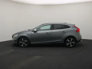 VOLVO V40 Polar+ Sport