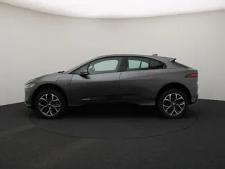 JAGUAR I-PACE HSE