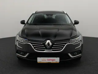 RENAULT TALISMAN Initiale Paris