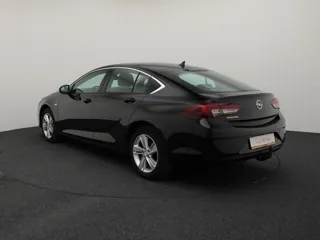OPEL INSIGNIA Business
