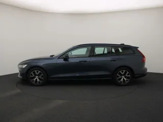 VOLVO V60 Essential Edition