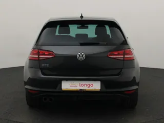 VOLKSWAGEN GOLF 7 GTE