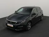 PEUGEOT 308 GT-line