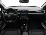 интерьер
