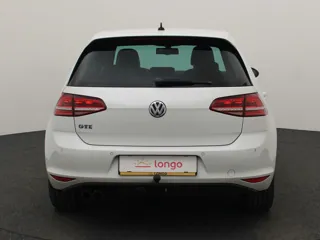 VOLKSWAGEN GOLF 7 GTE