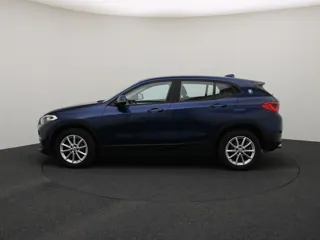 BMW X2 Business