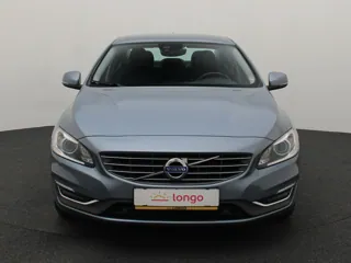 VOLVO S60 Summum