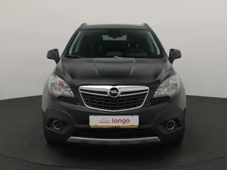 OPEL MOKKA Business+