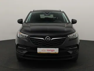 OPEL GRANDLAND X Business +