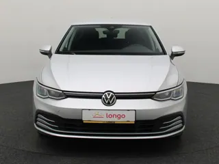 VOLKSWAGEN GOLF 8 Life