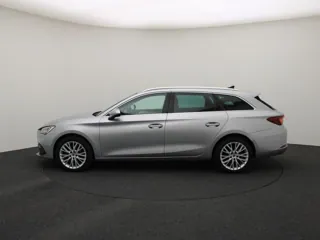 SEAT LEON Xcellence