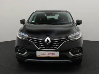 RENAULT KADJAR Intens