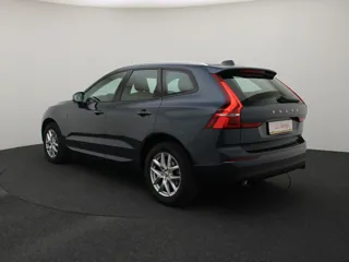 VOLVO XC60 MHEV Business