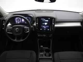 VOLVO XC40 Inscription
