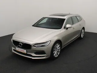 VOLVO V90 Inscription