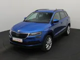 SKODA KAROQ Style
