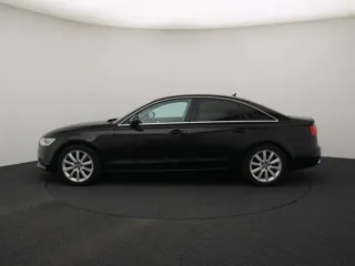 AUDI A6 Pro Line S